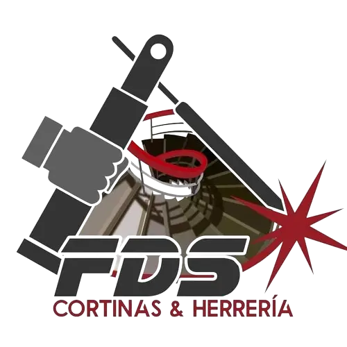 Cortinas y Herrería FDS
