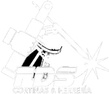 Cortinas y Herrería FDS