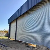 Protección robusta para tu espacio de trabajo